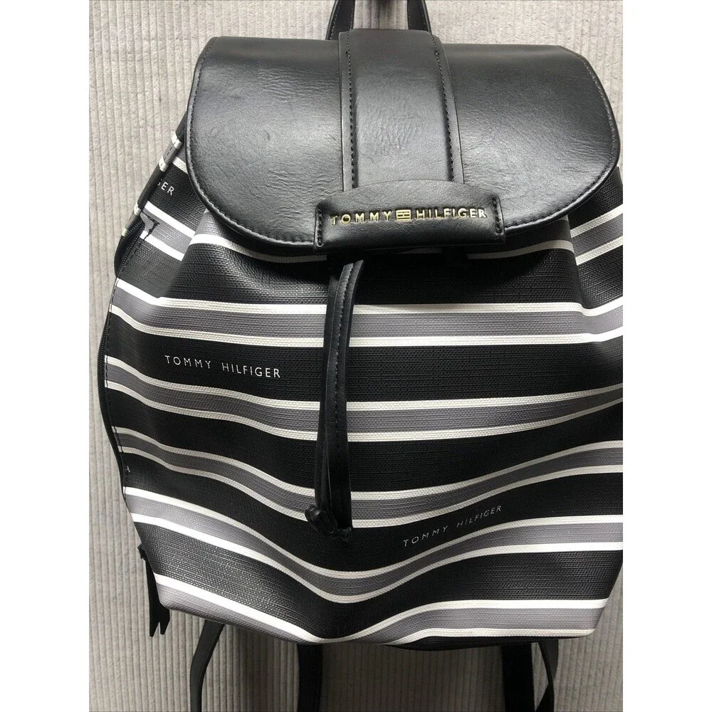 Tommy Hilfiger tommy hilfiger